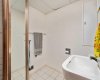 3pc Bathroom