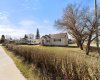 5615 49 Avenue, Killam, Alberta T0B 2L0, 3 Bedrooms Bedrooms, ,2 BathroomsBathrooms,Residential,For Sale,49,A2278482