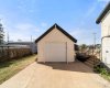5615 49 Avenue, Killam, Alberta T0B 2L0, 3 Bedrooms Bedrooms, ,2 BathroomsBathrooms,Residential,For Sale,49,A2278482