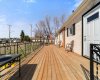 5615 49 Avenue, Killam, Alberta T0B 2L0, 3 Bedrooms Bedrooms, ,2 BathroomsBathrooms,Residential,For Sale,49,A2278482