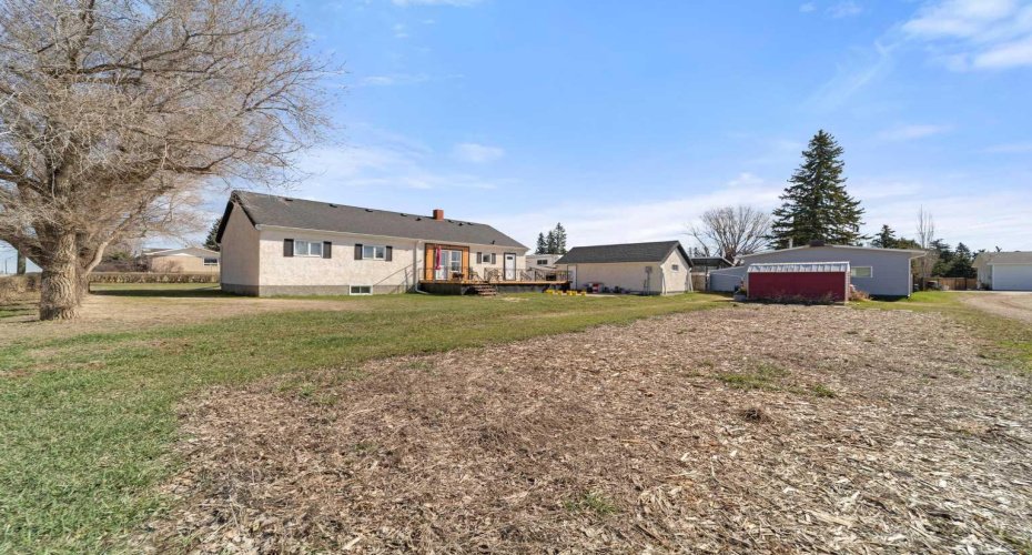 5615 49 Avenue, Killam, Alberta T0B 2L0, 3 Bedrooms Bedrooms, ,2 BathroomsBathrooms,Residential,For Sale,49,A2278482