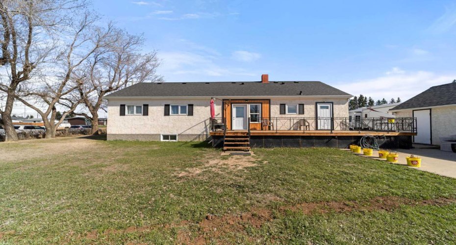 5615 49 Avenue, Killam, Alberta T0B 2L0, 3 Bedrooms Bedrooms, ,2 BathroomsBathrooms,Residential,For Sale,49,A2278482