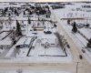 5615 49 Avenue, Killam, Alberta T0B 2L0, 3 Bedrooms Bedrooms, ,2 BathroomsBathrooms,Residential,For Sale,49,A2278482
