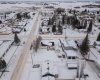 5615 49 Avenue, Killam, Alberta T0B 2L0, 3 Bedrooms Bedrooms, ,2 BathroomsBathrooms,Residential,For Sale,49,A2278482