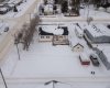 5615 49 Avenue, Killam, Alberta T0B 2L0, 3 Bedrooms Bedrooms, ,2 BathroomsBathrooms,Residential,For Sale,49,A2278482