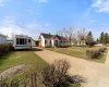 5615 49 Avenue, Killam, Alberta T0B 2L0, 3 Bedrooms Bedrooms, ,2 BathroomsBathrooms,Residential,For Sale,49,A2278482