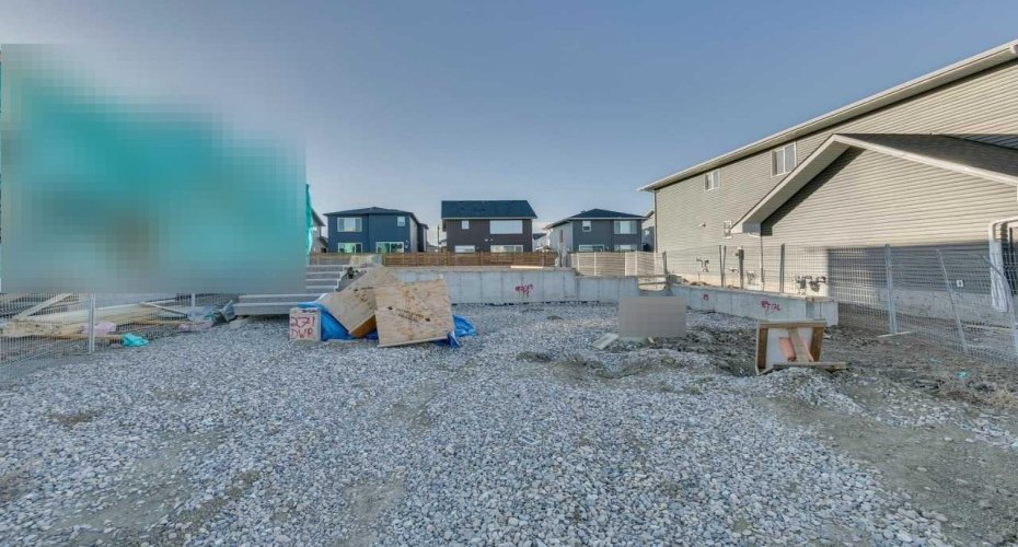 271 Dawson Wharf Rise, Chestermere, Alberta T1X 2W2, 5 Bedrooms Bedrooms, ,4 BathroomsBathrooms,Residential,For Sale,Dawson Wharf,A2278519