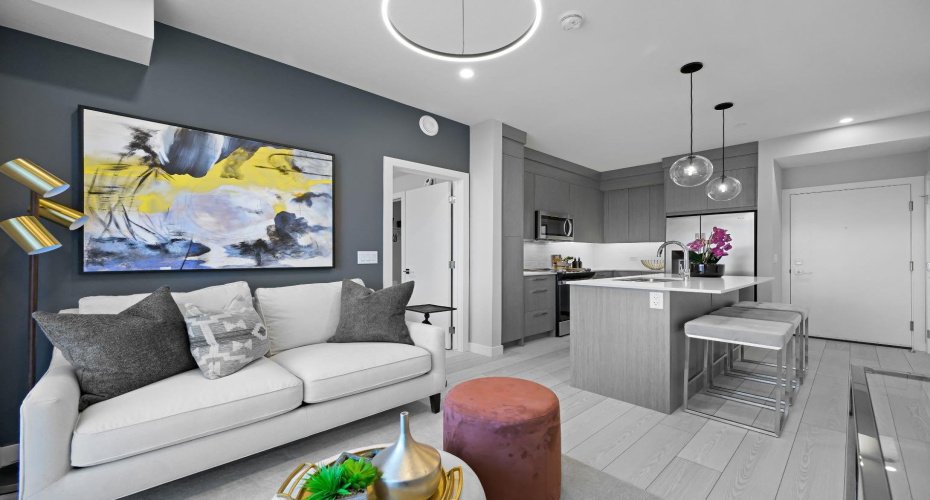 63 Corner Glen Crescent, Calgary, Alberta T3N2R6, 2 Bedrooms Bedrooms, ,2 BathroomsBathrooms,Residential,For Sale,Corner Glen,A2278529