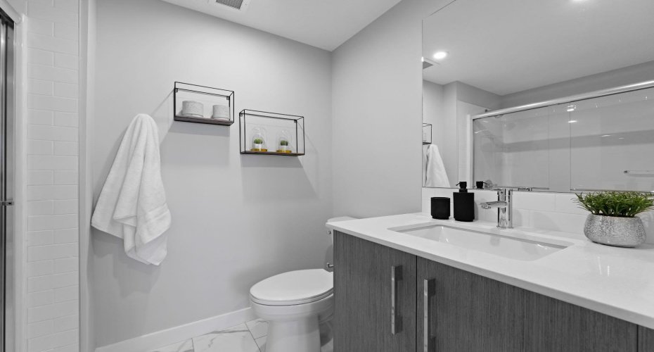 63 Corner Glen Crescent, Calgary, Alberta T3N2R6, 2 Bedrooms Bedrooms, ,2 BathroomsBathrooms,Residential,For Sale,Corner Glen,A2278529