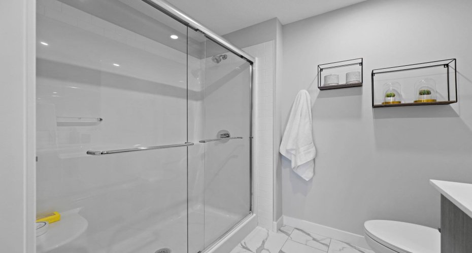 63 Corner Glen Crescent, Calgary, Alberta T3N2R6, 2 Bedrooms Bedrooms, ,2 BathroomsBathrooms,Residential,For Sale,Corner Glen,A2278529