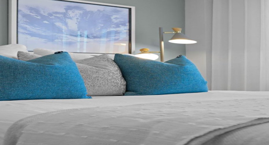 63 Corner Glen Crescent, Calgary, Alberta T3N2R6, 2 Bedrooms Bedrooms, ,2 BathroomsBathrooms,Residential,For Sale,Corner Glen,A2278529