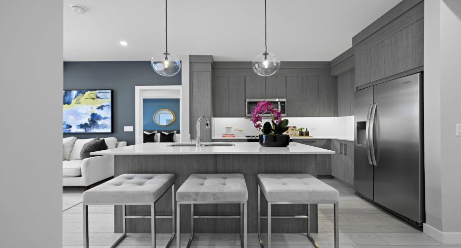 63 Corner Glen Crescent, Calgary, Alberta T3N2R6, 2 Bedrooms Bedrooms, ,2 BathroomsBathrooms,Residential,For Sale,Corner Glen,A2278529