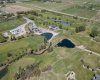 46 Pebblecreek Cove, Raymond, Alberta T0K 2S0, ,Land,For Sale,Pebblecreek,A2278540