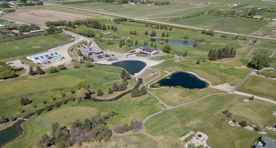 46 Pebblecreek Cove, Raymond, Alberta T0K 2S0, ,Land,For Sale,Pebblecreek,A2278540