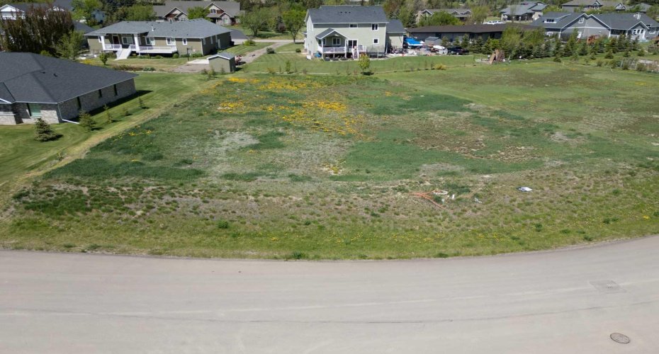 46 Pebblecreek Cove, Raymond, Alberta T0K 2S0, ,Land,For Sale,Pebblecreek,A2278540