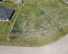 46 Pebblecreek Cove, Raymond, Alberta T0K 2S0, ,Land,For Sale,Pebblecreek,A2278540