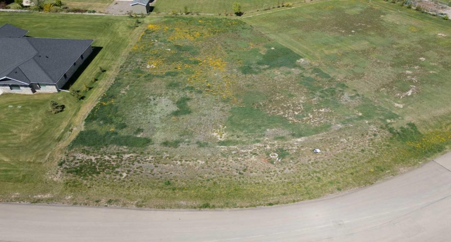 46 Pebblecreek Cove, Raymond, Alberta T0K 2S0, ,Land,For Sale,Pebblecreek,A2278540