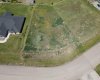 46 Pebblecreek Cove, Raymond, Alberta T0K 2S0, ,Land,For Sale,Pebblecreek,A2278540