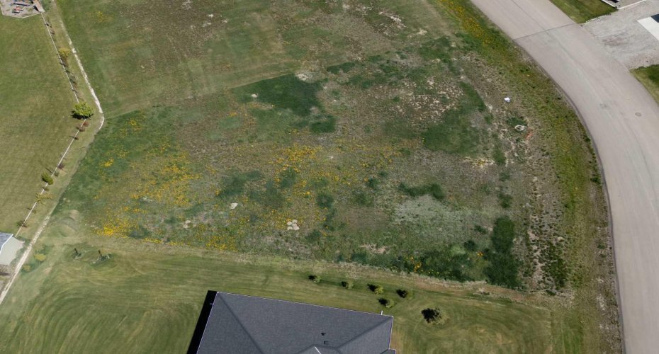 46 Pebblecreek Cove, Raymond, Alberta T0K 2S0, ,Land,For Sale,Pebblecreek,A2278540