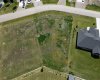 46 Pebblecreek Cove, Raymond, Alberta T0K 2S0, ,Land,For Sale,Pebblecreek,A2278540