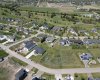 46 Pebblecreek Cove, Raymond, Alberta T0K 2S0, ,Land,For Sale,Pebblecreek,A2278540