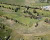 46 Pebblecreek Cove, Raymond, Alberta T0K 2S0, ,Land,For Sale,Pebblecreek,A2278540