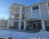 7301 Valleyview Park, Calgary, Alberta T2B 3R6, 2 Bedrooms Bedrooms, ,2 BathroomsBathrooms,Residential,For Sale,Valleyview,A2278543