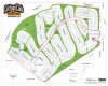 602 Cottageclub Bend, Rural Rocky View County, Alberta T4C1B1, ,Land,For Sale,Cottageclub,A2278549