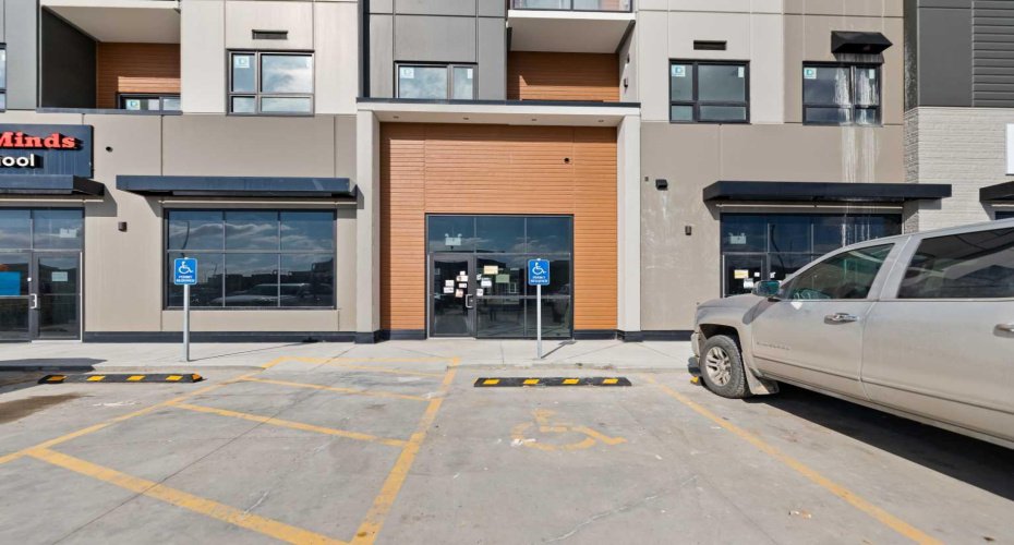 235 Red Embers Way, Calgary, Alberta T3N 2G8, ,Commercial,For Sale,Red Embers,A2278591