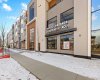 235 Red Embers Way, Calgary, Alberta T3N 2G8, ,Commercial,For Sale,Red Embers,A2278591