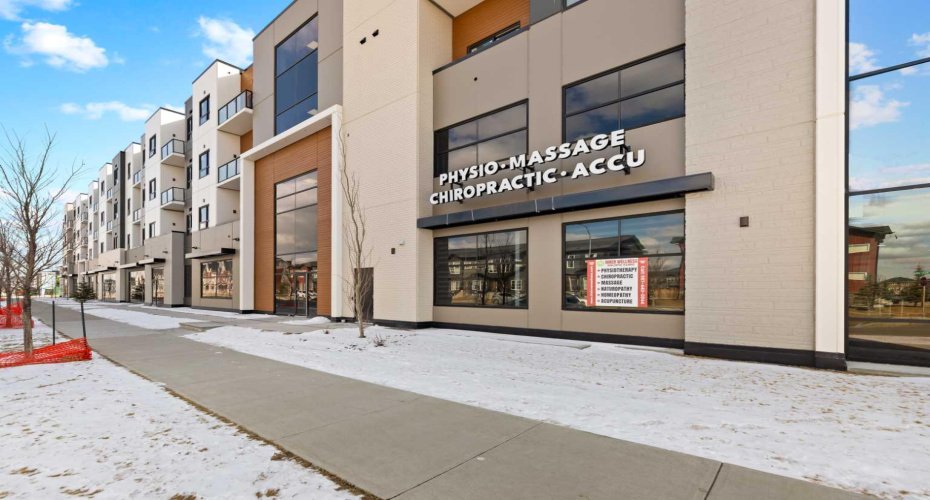 235 Red Embers Way, Calgary, Alberta T3N 2G8, ,Commercial,For Sale,Red Embers,A2278591