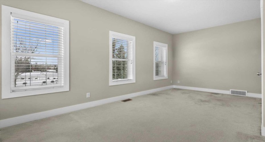 2833 Dallaire Avenue, Calgary, Alberta T3E 7T2, 3 Bedrooms Bedrooms, ,4 BathroomsBathrooms,Residential,For Sale,Dallaire,A2278595