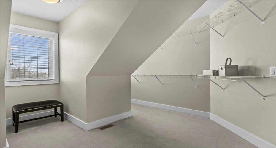 2833 Dallaire Avenue, Calgary, Alberta T3E 7T2, 3 Bedrooms Bedrooms, ,4 BathroomsBathrooms,Residential,For Sale,Dallaire,A2278595