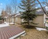 2833 Dallaire Avenue, Calgary, Alberta T3E 7T2, 3 Bedrooms Bedrooms, ,4 BathroomsBathrooms,Residential,For Sale,Dallaire,A2278595
