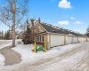 2833 Dallaire Avenue, Calgary, Alberta T3E 7T2, 3 Bedrooms Bedrooms, ,4 BathroomsBathrooms,Residential,For Sale,Dallaire,A2278595