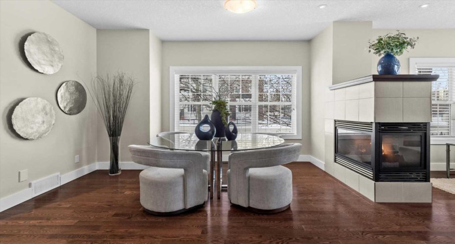 2833 Dallaire Avenue, Calgary, Alberta T3E 7T2, 3 Bedrooms Bedrooms, ,4 BathroomsBathrooms,Residential,For Sale,Dallaire,A2278595