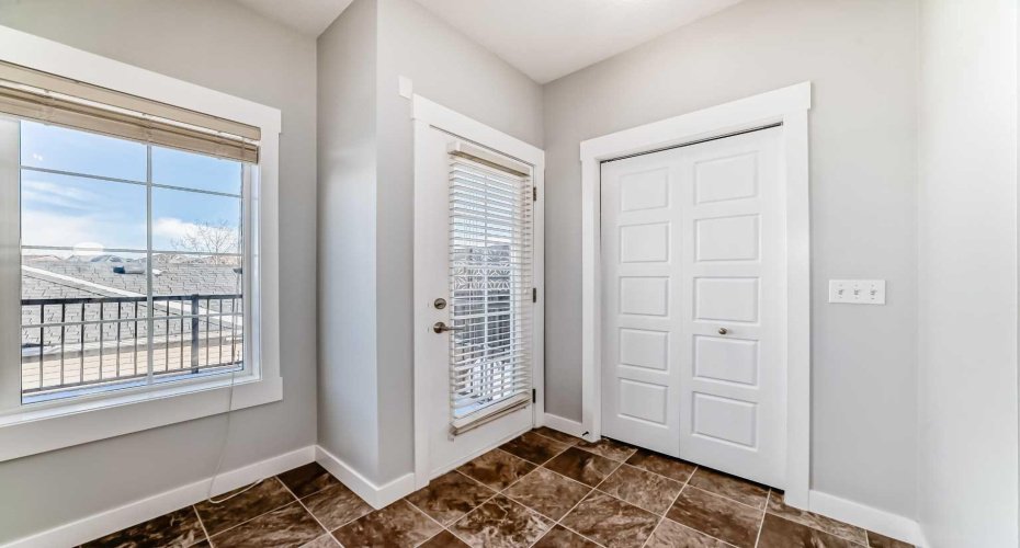 397 Rainbow Falls Drive, Chestermere, Alberta T1X 0L1, 3 Bedrooms Bedrooms, ,4 BathroomsBathrooms,Residential,For Sale,Rainbow Falls,A2278613