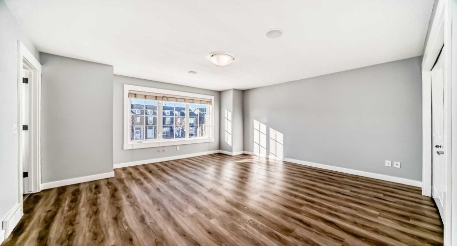 397 Rainbow Falls Drive, Chestermere, Alberta T1X 0L1, 3 Bedrooms Bedrooms, ,4 BathroomsBathrooms,Residential,For Sale,Rainbow Falls,A2278613