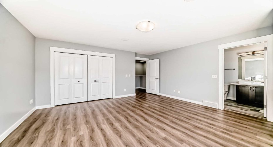 397 Rainbow Falls Drive, Chestermere, Alberta T1X 0L1, 3 Bedrooms Bedrooms, ,4 BathroomsBathrooms,Residential,For Sale,Rainbow Falls,A2278613