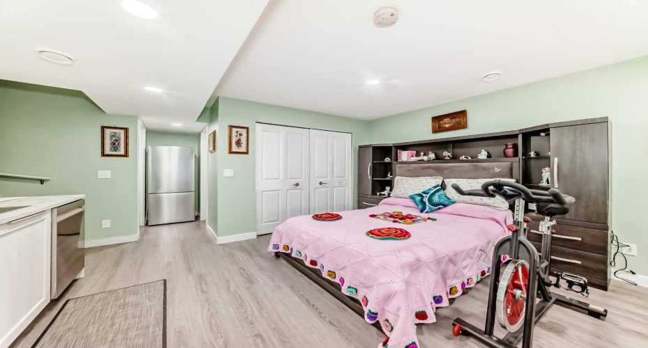 397 Rainbow Falls Drive, Chestermere, Alberta T1X 0L1, 3 Bedrooms Bedrooms, ,4 BathroomsBathrooms,Residential,For Sale,Rainbow Falls,A2278613