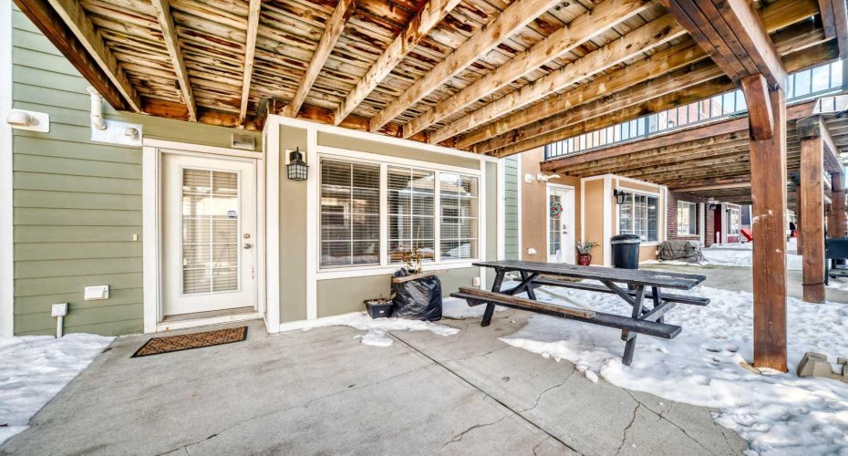 397 Rainbow Falls Drive, Chestermere, Alberta T1X 0L1, 3 Bedrooms Bedrooms, ,4 BathroomsBathrooms,Residential,For Sale,Rainbow Falls,A2278613