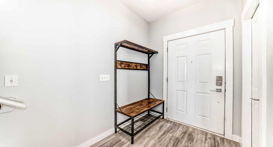 397 Rainbow Falls Drive, Chestermere, Alberta T1X 0L1, 3 Bedrooms Bedrooms, ,4 BathroomsBathrooms,Residential,For Sale,Rainbow Falls,A2278613