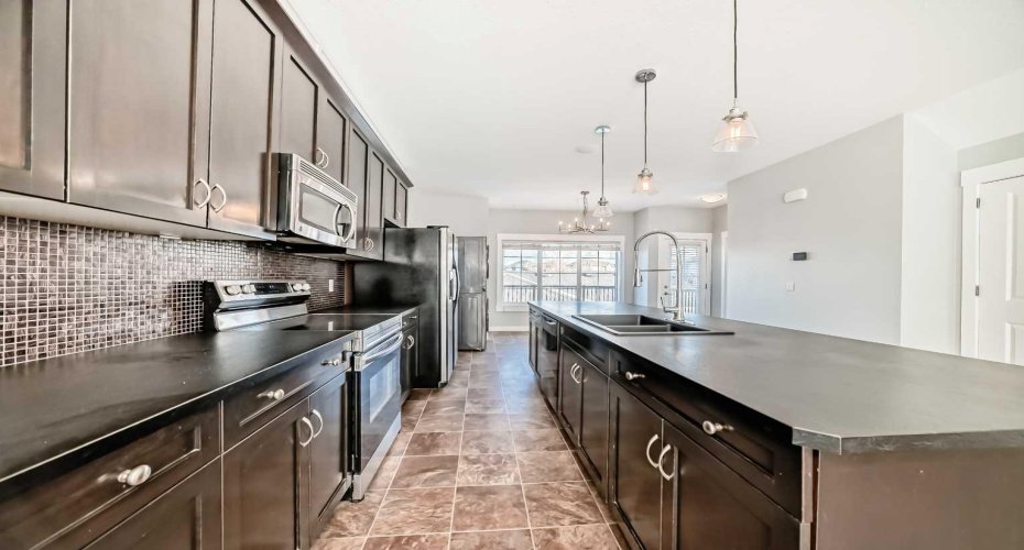 397 Rainbow Falls Drive, Chestermere, Alberta T1X 0L1, 3 Bedrooms Bedrooms, ,4 BathroomsBathrooms,Residential,For Sale,Rainbow Falls,A2278613