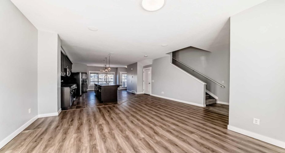 397 Rainbow Falls Drive, Chestermere, Alberta T1X 0L1, 3 Bedrooms Bedrooms, ,4 BathroomsBathrooms,Residential,For Sale,Rainbow Falls,A2278613