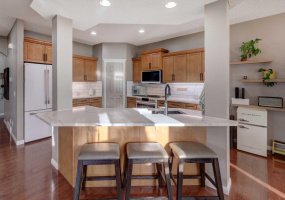 113 Thornleigh Close, Airdrie, Alberta T4A 2E6, 4 Bedrooms Bedrooms, ,4 BathroomsBathrooms,Residential,For Sale,Thornleigh,A2278616