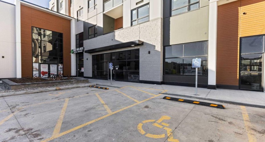 235 Red Embers Way, Calgary, Alberta T3N 2G8, ,Commercial,For Sale,Red Embers,A2278623