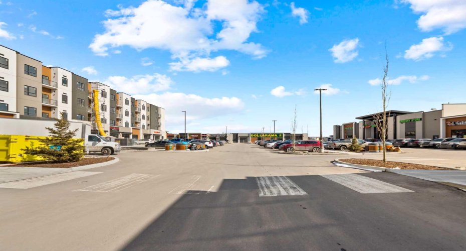 235 Red Embers Way, Calgary, Alberta T3N 2G8, ,Commercial,For Sale,Red Embers,A2278623