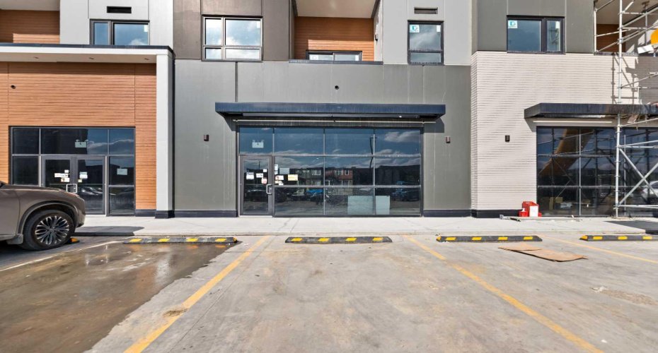 235 Red Embers Way, Calgary, Alberta T3N 2G8, ,Commercial,For Sale,Red Embers,A2278623