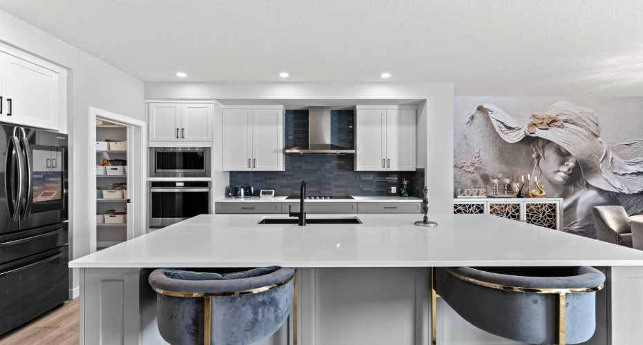 49 Legacy Glen Circle, Calgary, Alberta T2X 4E4, 4 Bedrooms Bedrooms, ,3 BathroomsBathrooms,Residential,For Sale,Legacy Glen,A2278629