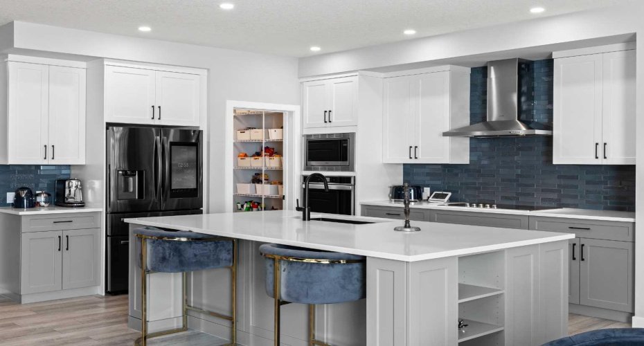 49 Legacy Glen Circle, Calgary, Alberta T2X 4E4, 4 Bedrooms Bedrooms, ,3 BathroomsBathrooms,Residential,For Sale,Legacy Glen,A2278629